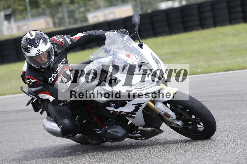 Archiv-2023/54 01.08.2023  FREERIDE TRAINING ADR/Gruppe M/42
